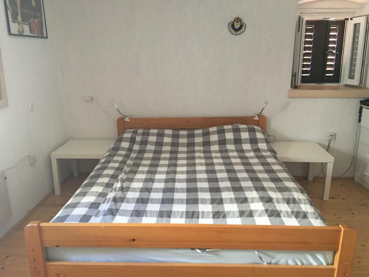 Vita Vacation Home Ustrine Экстерьер фото